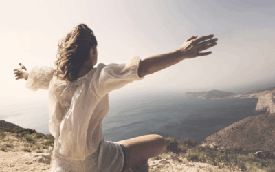 Mois Sans Tabac 2025 : comment la laserothérapie peut vous aider à arrêter de fumer naturellement