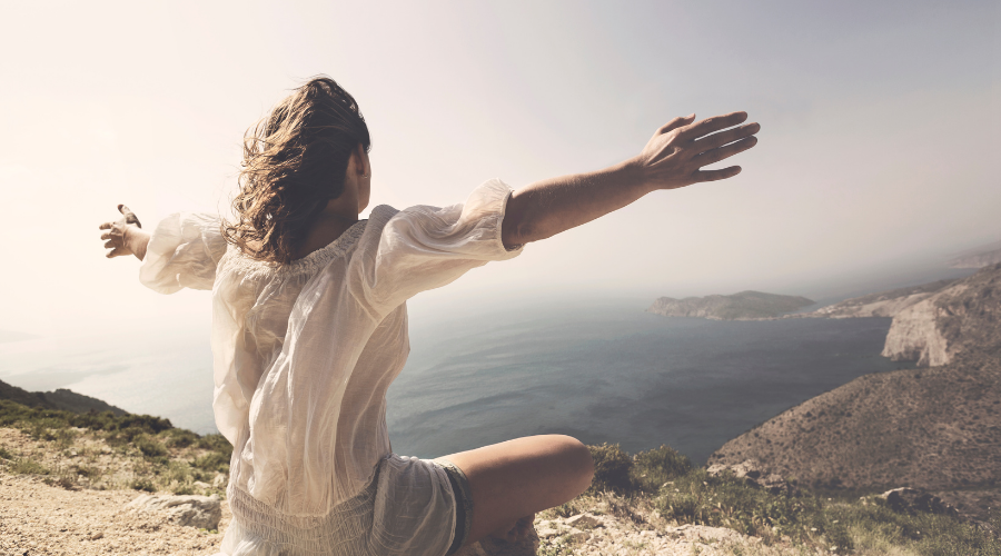 Mois Sans Tabac 2025 : comment la laserothérapie peut vous aider à arrêter de fumer naturellement