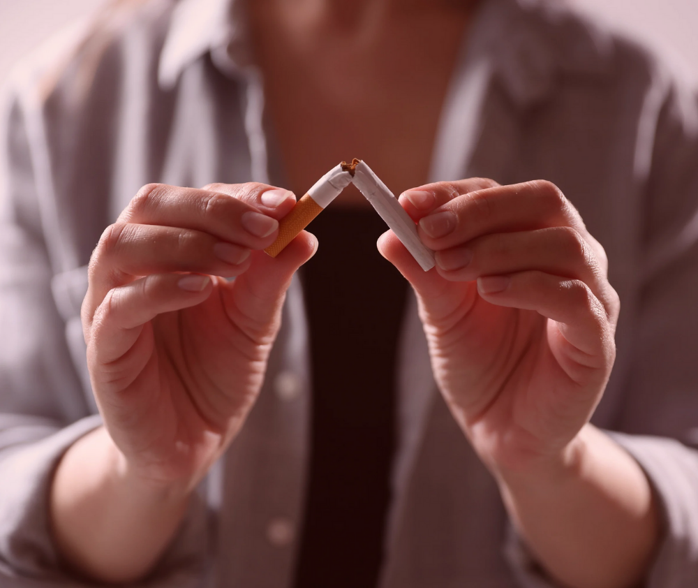 hero-mois-sans-tabac-landing-page