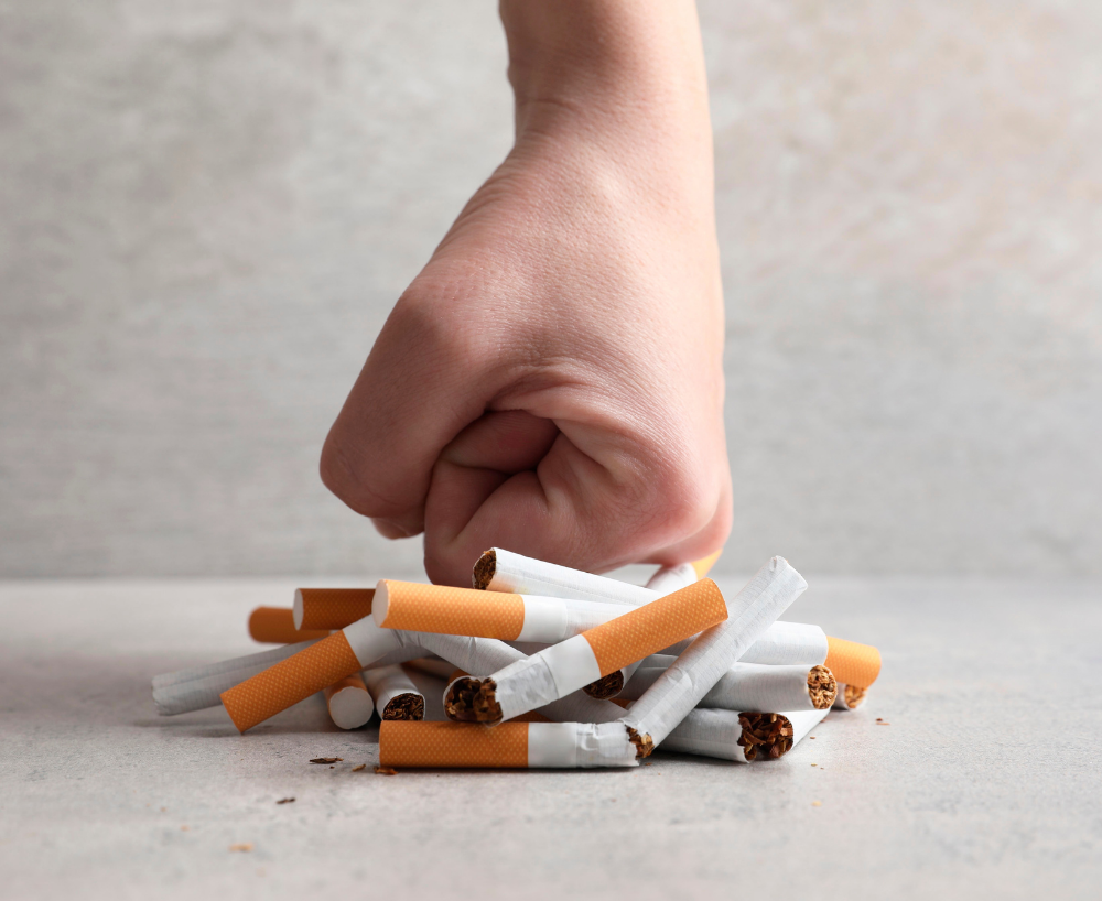 image-mois-sans-tabac-landing-page-1