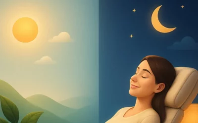 VITA-LASER Wettolsheim / Colmar : des horaires élargis dès 6h et jusqu’à minuit — le bien-être enfin accessible à tous